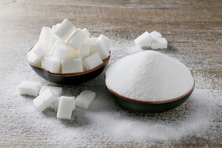 7 thói quen uống trà tưởng có lợi nhưng lại gây hại cho đường ruột