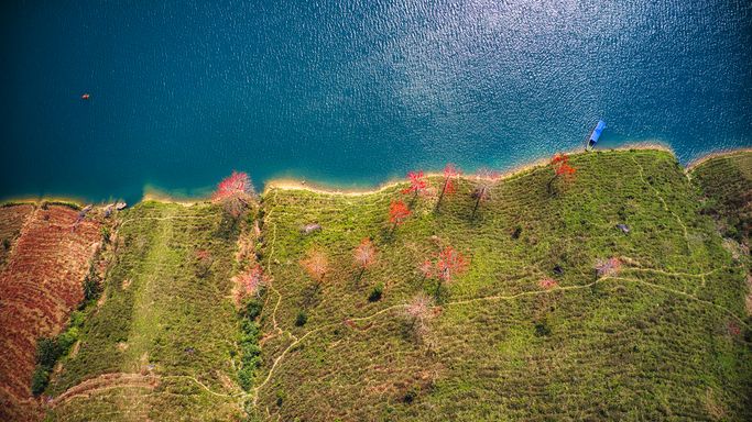 Dji 0422