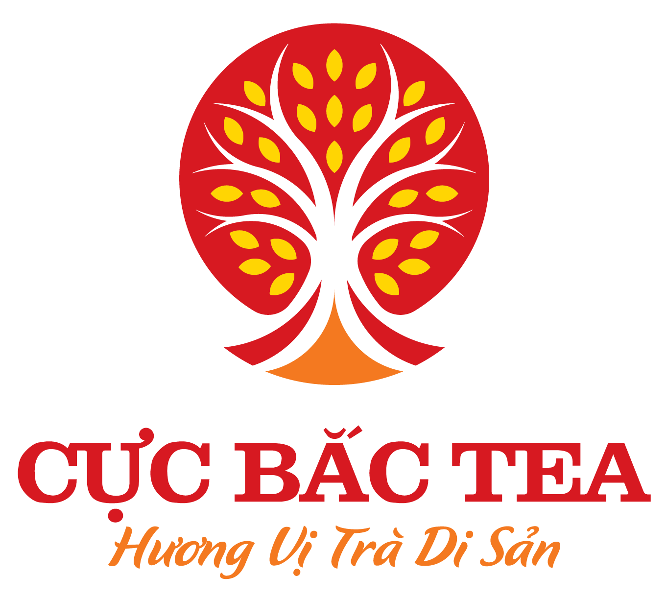 TRA_CUC_BAC