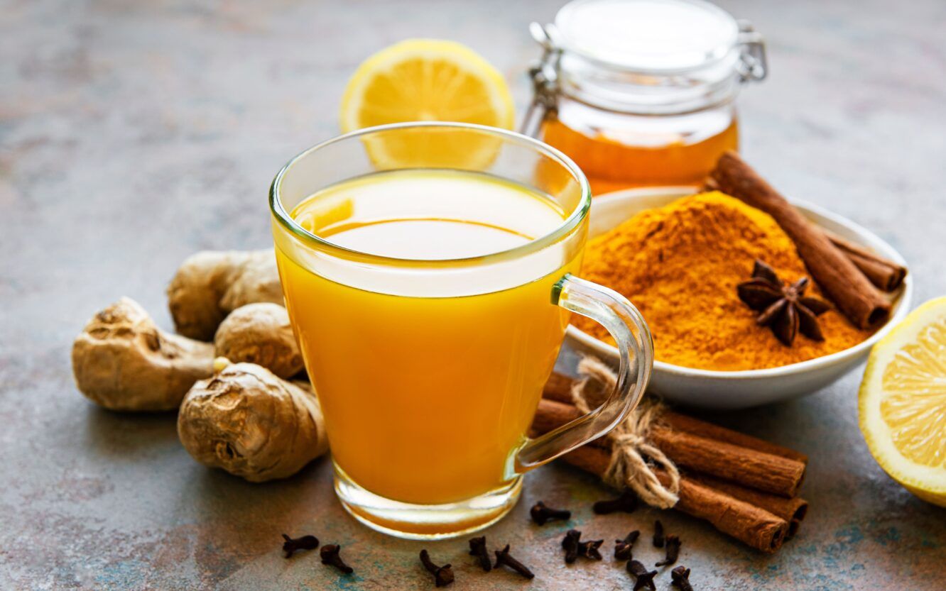 Image Article Turmeric 1332x833 C Center 168319441128610191057