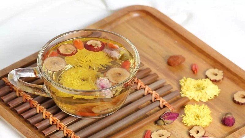 Người bị tiểu đường uống trà được không? Cách chọn loại trà tốt cho sức khỏe Người bị tiểu đường uống trà được không? Cách chọn loại trà tốt cho sức khỏe