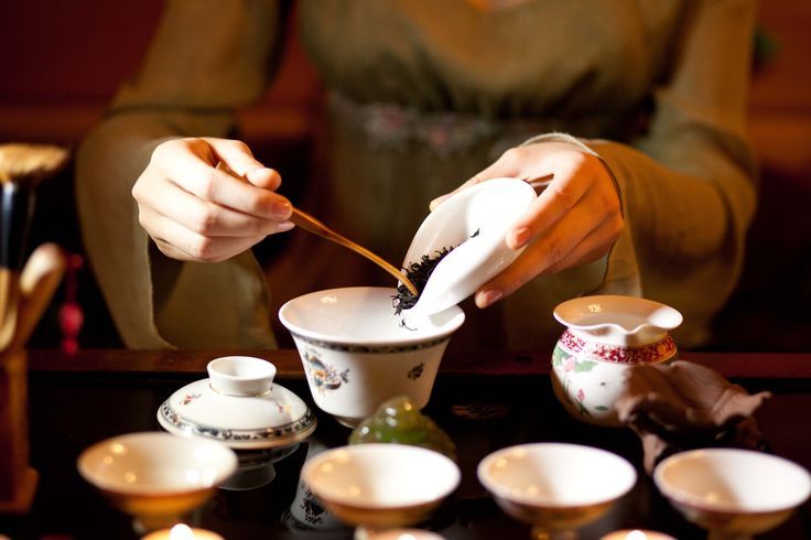 Tải Xuống