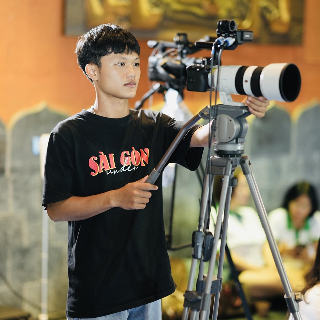 Nguyễn Văn Hưng