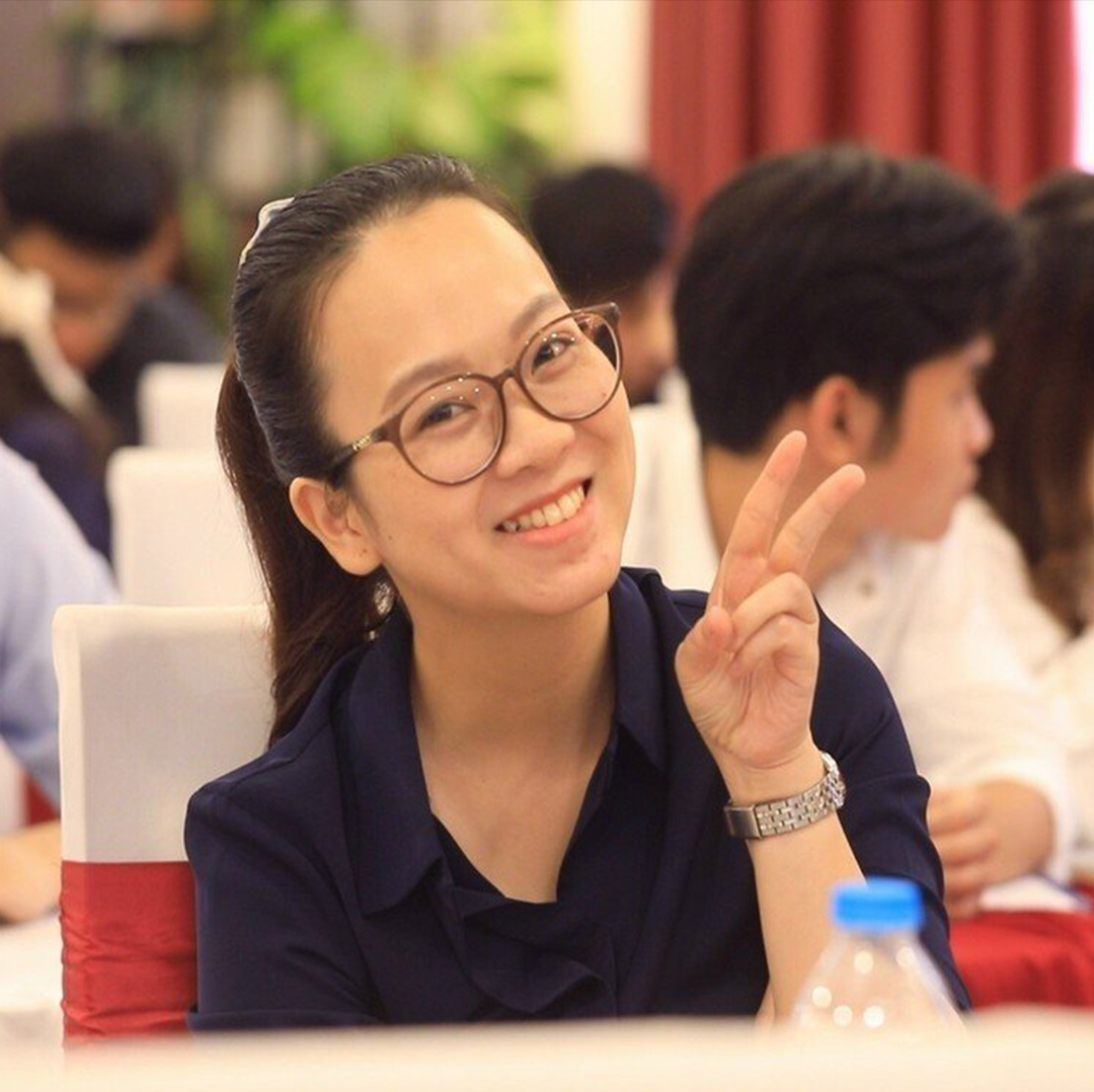 Đào Vũ
