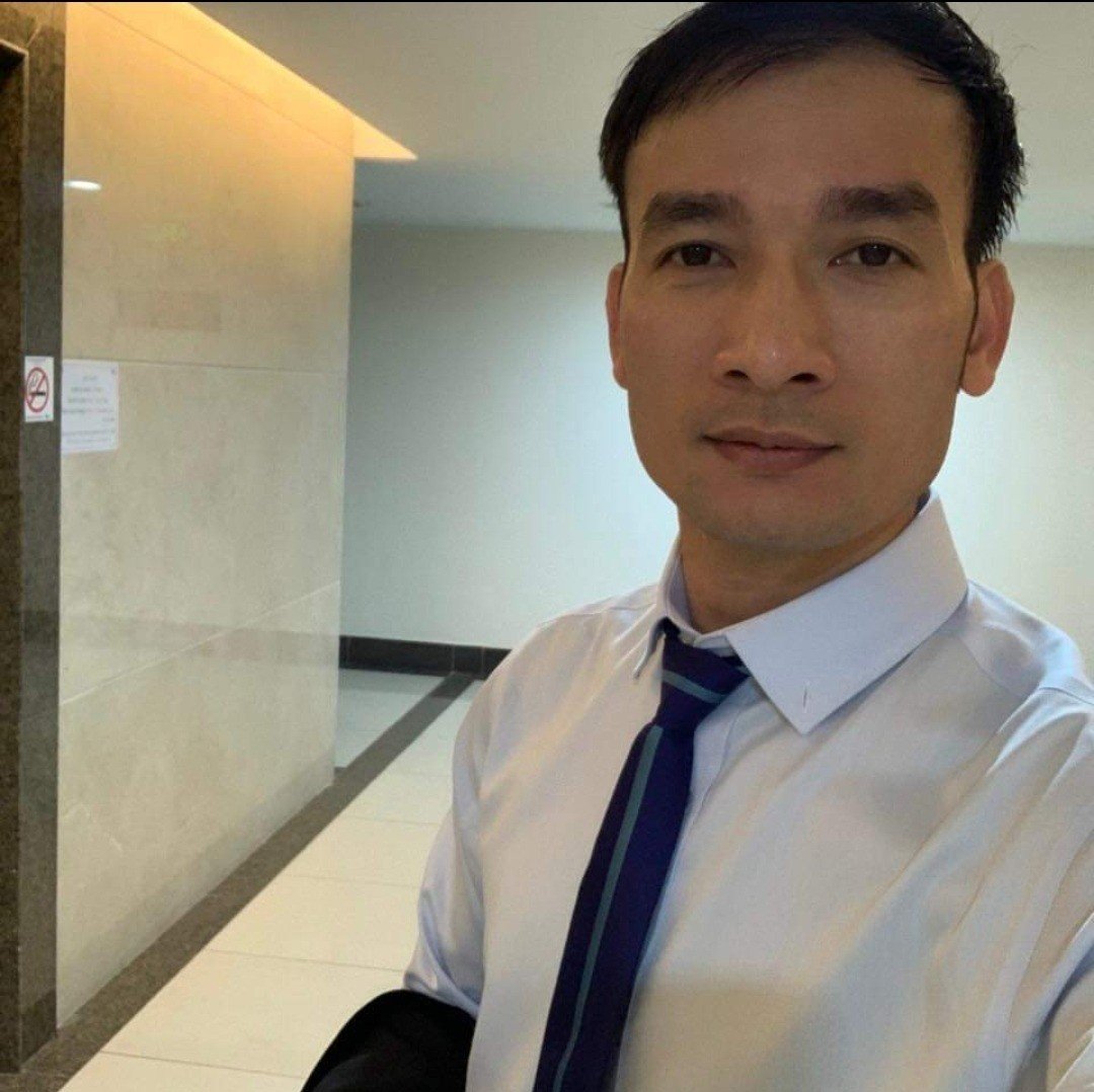 Phạm Văn Thảo